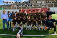 /album/a2da-infantil-campeon-apertura-2019-sabado-22-06-2019/seerie-segunda-infantil-campeon-apertura-2019-jpg/